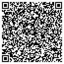 QR code with For Paws Only contacts