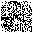 QR code with Worcester County Security Syst contacts