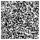 QR code with Cuddy & Sons Pipe Covering contacts