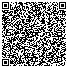 QR code with Looking Good Hair Design contacts