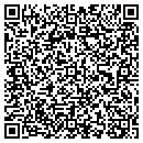 QR code with Fred Fowler & Co contacts