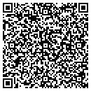 QR code with Russell R Dupont Booksell contacts