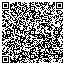 QR code with Propane Plus Corp contacts