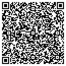 QR code with SCM Elderbus Inc contacts