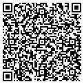 QR code with River Road Recording contacts