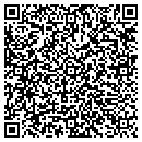 QR code with Pizza Lovers contacts
