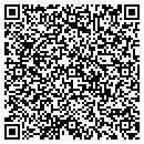 QR code with Bob Katzen Productions contacts