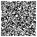 QR code with Evan Gold MD contacts