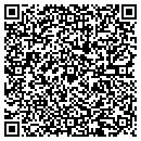 QR code with Orthopaedics Plus contacts