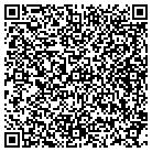 QR code with Nu-England Service Co contacts