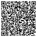 QR code with Editoral Illusion contacts