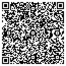 QR code with In The Shade contacts