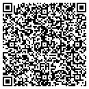 QR code with Gay Head Assessors contacts
