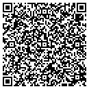 QR code with B F Goodstitch contacts