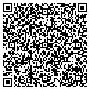 QR code with Rich Fuller & Sons contacts