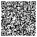 QR code with Paul McDonald contacts