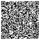 QR code with Brigg's Engineering & Testing contacts