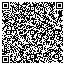 QR code with Cff Services Corp contacts