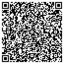 QR code with Tree Tec Corp contacts
