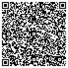 QR code with Shannon Gutter Service contacts