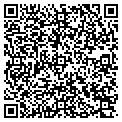 QR code with Yes Photography contacts