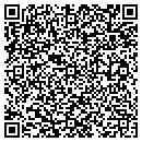 QR code with Sedona Liquors contacts