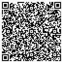 QR code with Custom Floors contacts