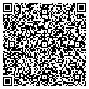 QR code with Dental Architect Laboratory contacts