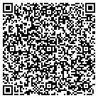 QR code with Lynnfield Medical Assoc Inc contacts