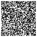 QR code with Ortega Multiple Service contacts