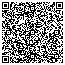 QR code with Sheila K Kelley contacts