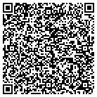 QR code with Seabrook Technologies contacts