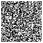 QR code with North River Theatre & Comm Clb contacts