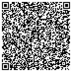 QR code with LA Mirage Hair Skin & Nail Sln contacts
