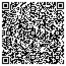 QR code with Metro Auto Service contacts