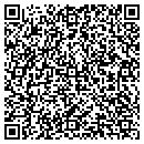 QR code with Mesa Education Assn contacts