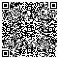 QR code with Credible Code Inc contacts