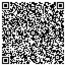 QR code with Mac Donald & Evans Inc contacts