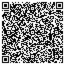 QR code with Mirant Corp contacts