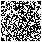 QR code with Tonto National Forest contacts