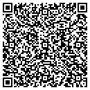 QR code with Soft Code contacts