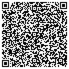 QR code with Sabatino's Italian Kitchen contacts