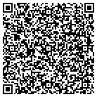 QR code with Arizona Cardiology Group contacts