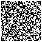 QR code with Showcase Home Entertainment contacts