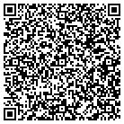 QR code with Trinity Nursery School contacts