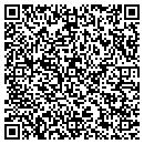 QR code with John J Vigliotti Insurance contacts