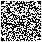 QR code with Bruce Spooner Financial Service contacts