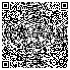 QR code with Student Hosteling Program contacts