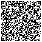 QR code with CARIBEAN Air Mail Co contacts