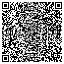 QR code with Priority Properties Cape Cod contacts